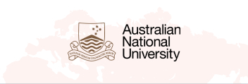 University Logo